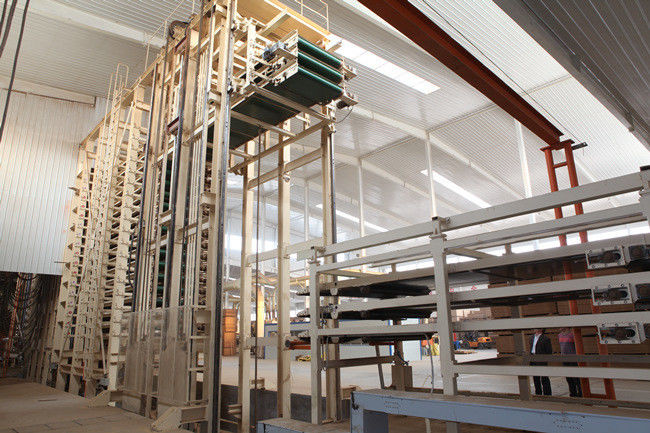 中国 Suzhou Forestry Technologies Co., Ltd.